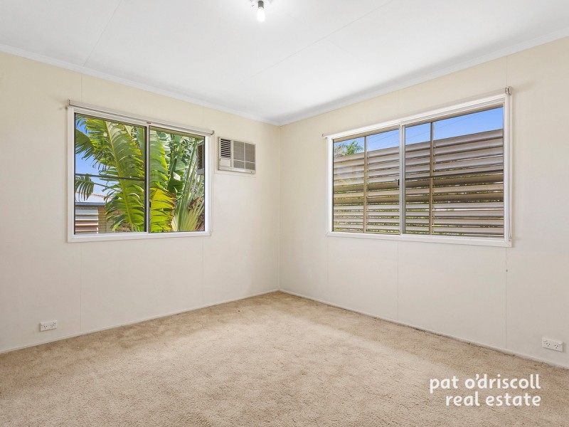 420 Diplock Street, Frenchville QLD 4701